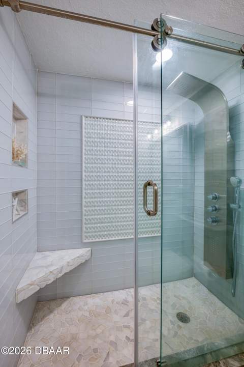 3800 S Atlantic Avenue #207, Daytona Beach Shores FL - photo 23 of 35