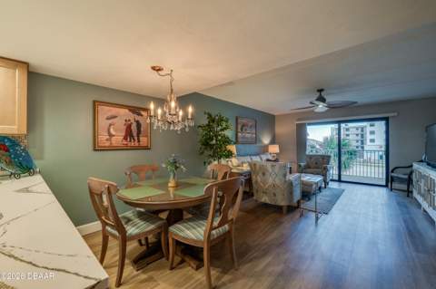 3800 S Atlantic Avenue #207, Daytona Beach Shores FL - photo 10 of 35