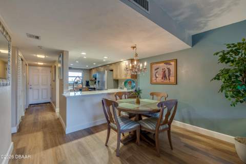 3800 S Atlantic Avenue #207, Daytona Beach Shores FL - photo 11 of 35