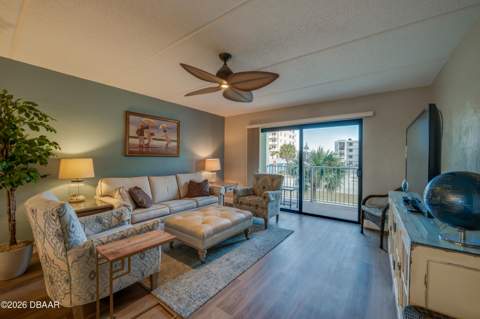 3800 S Atlantic Avenue #207, Daytona Beach Shores FL - photo 12 of 35