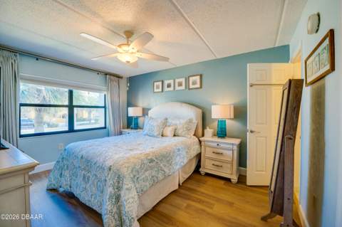 3800 S Atlantic Avenue #207, Daytona Beach Shores FL - photo 16 of 35