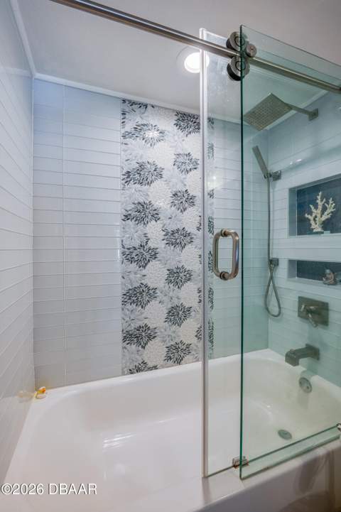 3800 S Atlantic Avenue #207, Daytona Beach Shores FL - photo 19 of 35