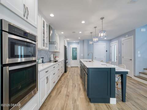 2973 Sea Oats Circle, Daytona Beach Shores FL - photo 11 of 81