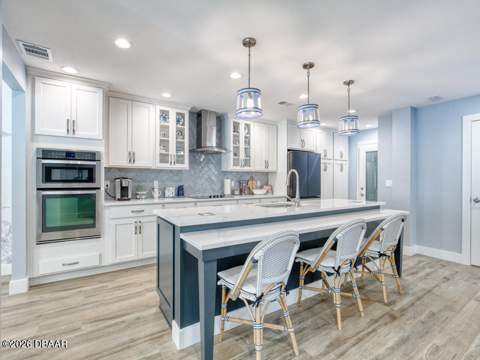2973 Sea Oats Circle, Daytona Beach Shores FL - photo 12 of 81