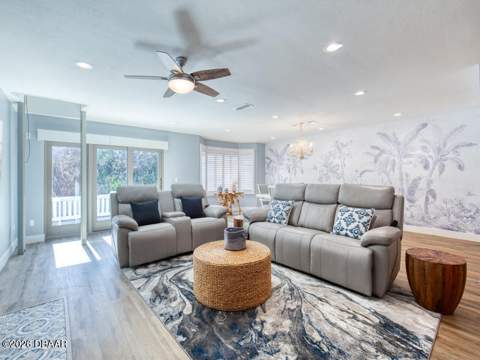2973 Sea Oats Circle, Daytona Beach Shores FL - photo 15 of 81