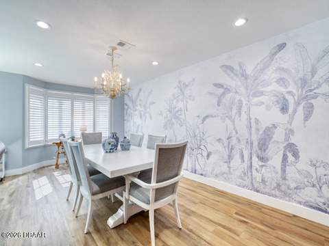 2973 Sea Oats Circle, Daytona Beach Shores FL - photo 17 of 81