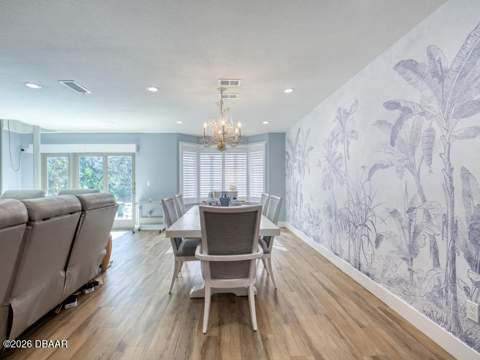 2973 Sea Oats Circle, Daytona Beach Shores FL - photo 18 of 81