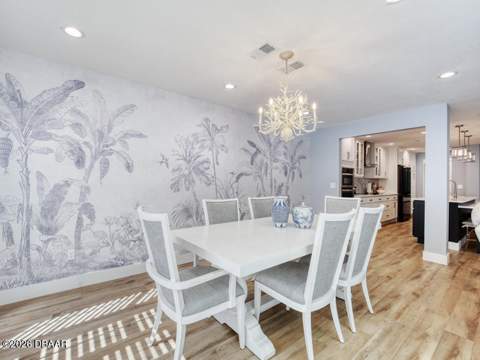 2973 Sea Oats Circle, Daytona Beach Shores FL - photo 19 of 81
