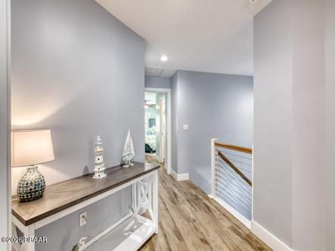 2973 Sea Oats Circle, Daytona Beach Shores FL - photo 24 of 81
