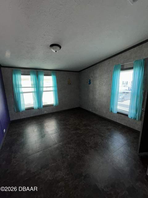 1158 Coquina Bluff, Daytona Beach FL - photo 12 of 46