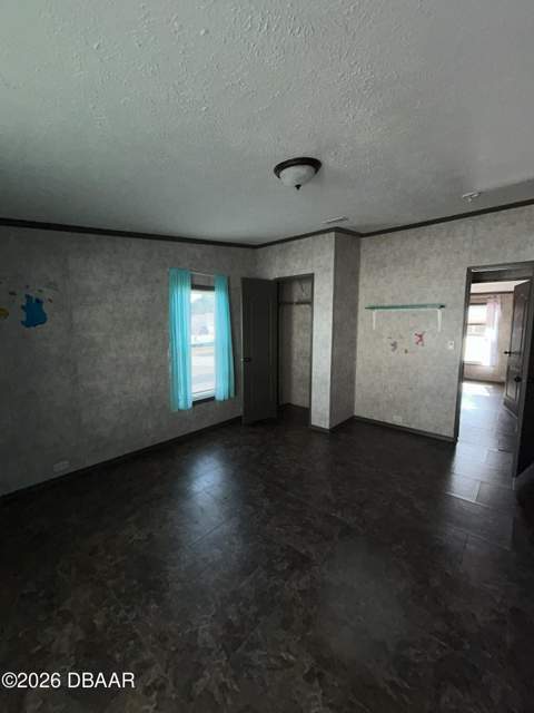 1158 Coquina Bluff, Daytona Beach FL - photo 13 of 46