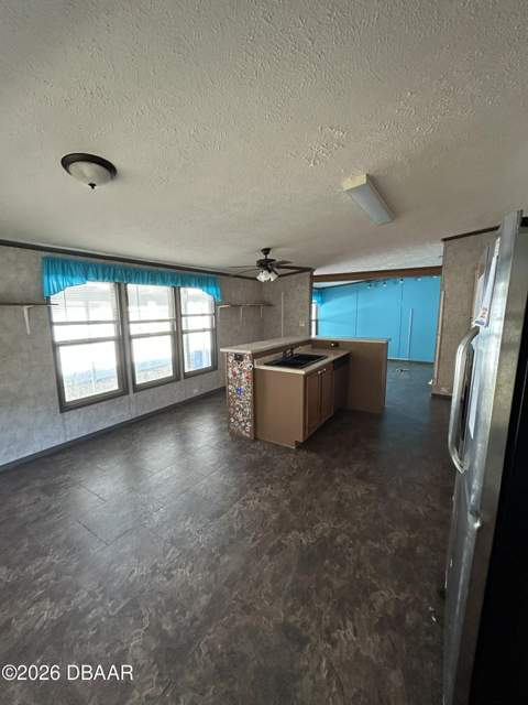 1158 Coquina Bluff, Daytona Beach FL - photo 21 of 46