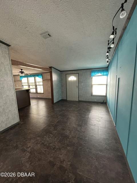 1158 Coquina Bluff, Daytona Beach FL - photo 24 of 46