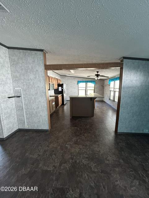 1158 Coquina Bluff, Daytona Beach FL - photo 23 of 46