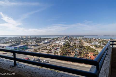 3425 S Atlantic Avenue #1102, Daytona Beach Shores FL - photo 6 of 80