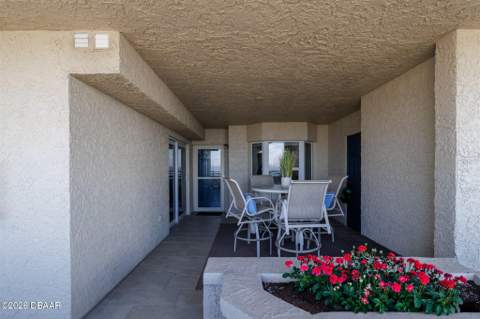 3425 S Atlantic Avenue #1102, Daytona Beach Shores FL - photo 7 of 80