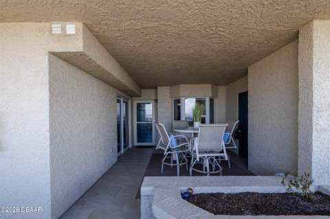 3425 S Atlantic Avenue #1102, Daytona Beach Shores FL - photo 8 of 80