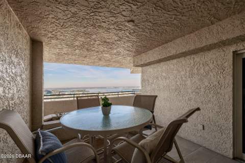 3425 S Atlantic Avenue #1102, Daytona Beach Shores FL - photo 9 of 80