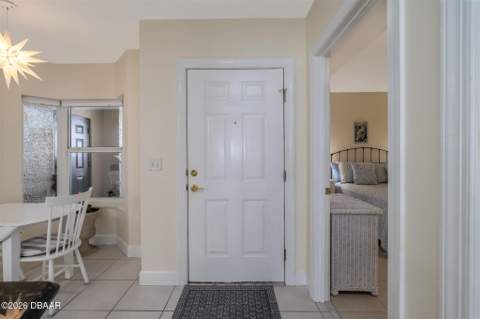 3425 S Atlantic Avenue #1102, Daytona Beach Shores FL - photo 10 of 80