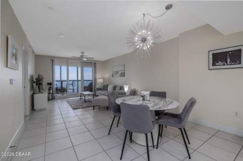 3425 S Atlantic Avenue #1102, Daytona Beach Shores FL - photo 11 of 80