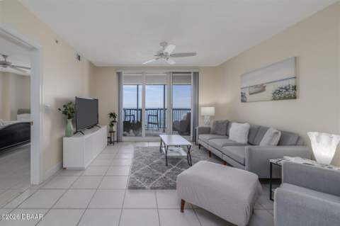 3425 S Atlantic Avenue #1102, Daytona Beach Shores FL - photo 12 of 80