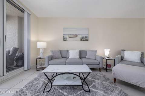 3425 S Atlantic Avenue #1102, Daytona Beach Shores FL - photo 13 of 80