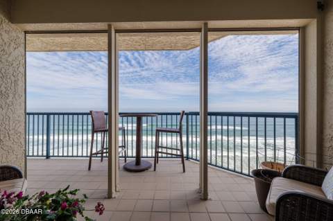 3425 S Atlantic Avenue #1102, Daytona Beach Shores FL - photo 14 of 80