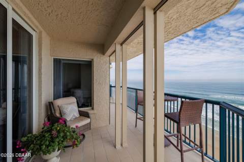 3425 S Atlantic Avenue #1102, Daytona Beach Shores FL - photo 15 of 80