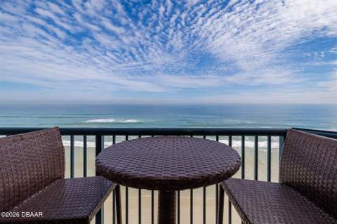 3425 S Atlantic Avenue #1102, Daytona Beach Shores FL - photo 16 of 80