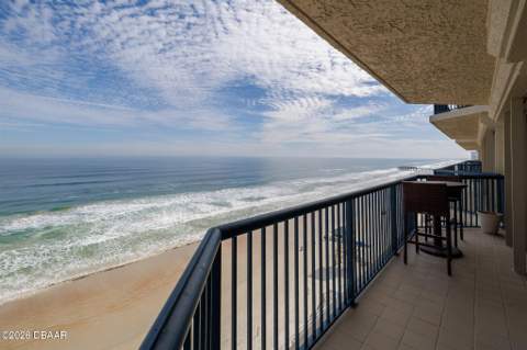 3425 S Atlantic Avenue #1102, Daytona Beach Shores FL - photo 17 of 80
