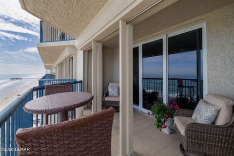 3425 S Atlantic Avenue #1102, Daytona Beach Shores FL - photo 18 of 80