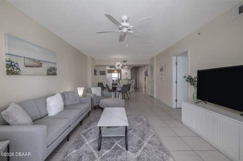 3425 S Atlantic Avenue #1102, Daytona Beach Shores FL - photo 19 of 80