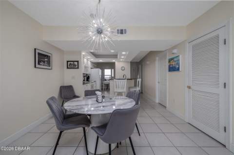 3425 S Atlantic Avenue #1102, Daytona Beach Shores FL - photo 20 of 80