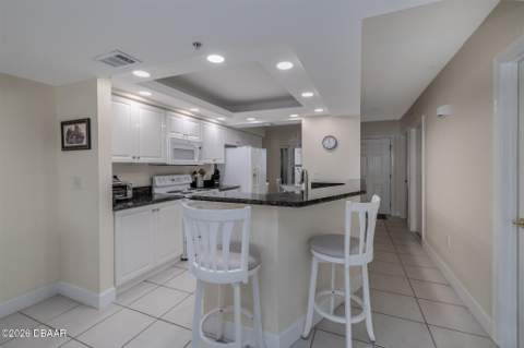 3425 S Atlantic Avenue #1102, Daytona Beach Shores FL - photo 21 of 80
