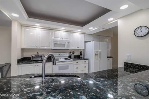3425 S Atlantic Avenue #1102, Daytona Beach Shores FL - photo 22 of 80