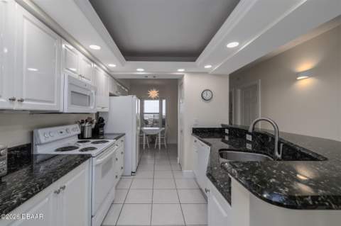 3425 S Atlantic Avenue #1102, Daytona Beach Shores FL - photo 23 of 80
