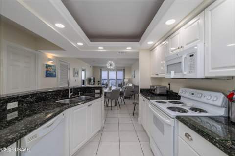 3425 S Atlantic Avenue #1102, Daytona Beach Shores FL - photo 24 of 80