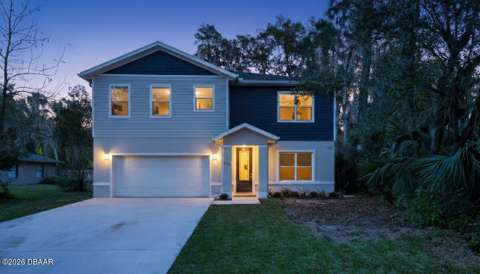 283 Wildwood Drive, home for sale on Wildwood Drive