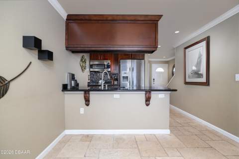 2470 Ocean Shore Boulevard #105, Ormond Beach FL - photo 7 of 42