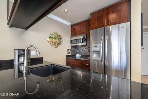 2470 Ocean Shore Boulevard #105, Ormond Beach FL - photo 8 of 42