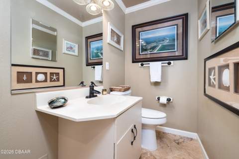 2470 Ocean Shore Boulevard #105, Ormond Beach FL - photo 11 of 42