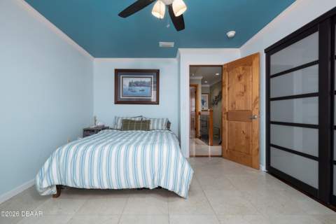 2470 Ocean Shore Boulevard #105, Ormond Beach FL - photo 15 of 42
