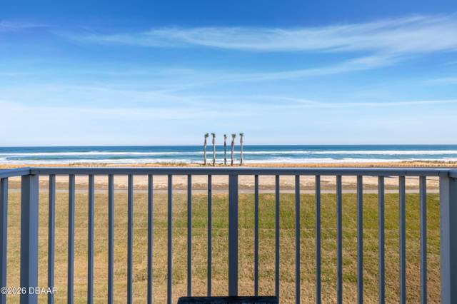 Ocean Dunes Townhouse Condo