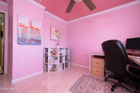 2470 Ocean Shore Boulevard #105, Ormond Beach FL - photo 20 of 42
