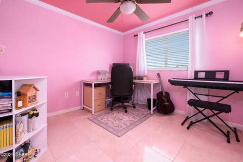 2470 Ocean Shore Boulevard #105, Ormond Beach FL - photo 21 of 42