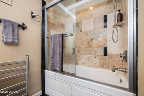 2470 Ocean Shore Boulevard #105, Ormond Beach FL - photo 18 of 42