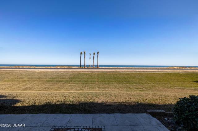 Ocean Dunes Townhouse Condo