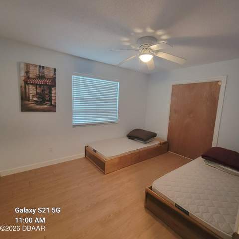 873 Samms Avenue, Port Orange FL - photo 13 of 17