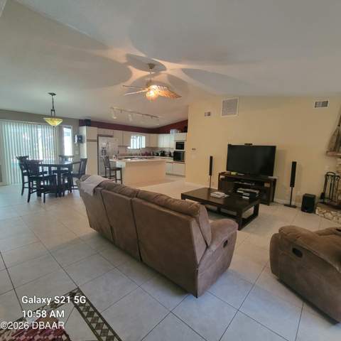 873 Samms Avenue, Port Orange FL - photo 7 of 17