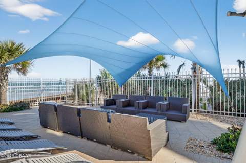 3703 S Atlantic Avenue #504, Daytona Beach Shores FL - photo 8 of 72